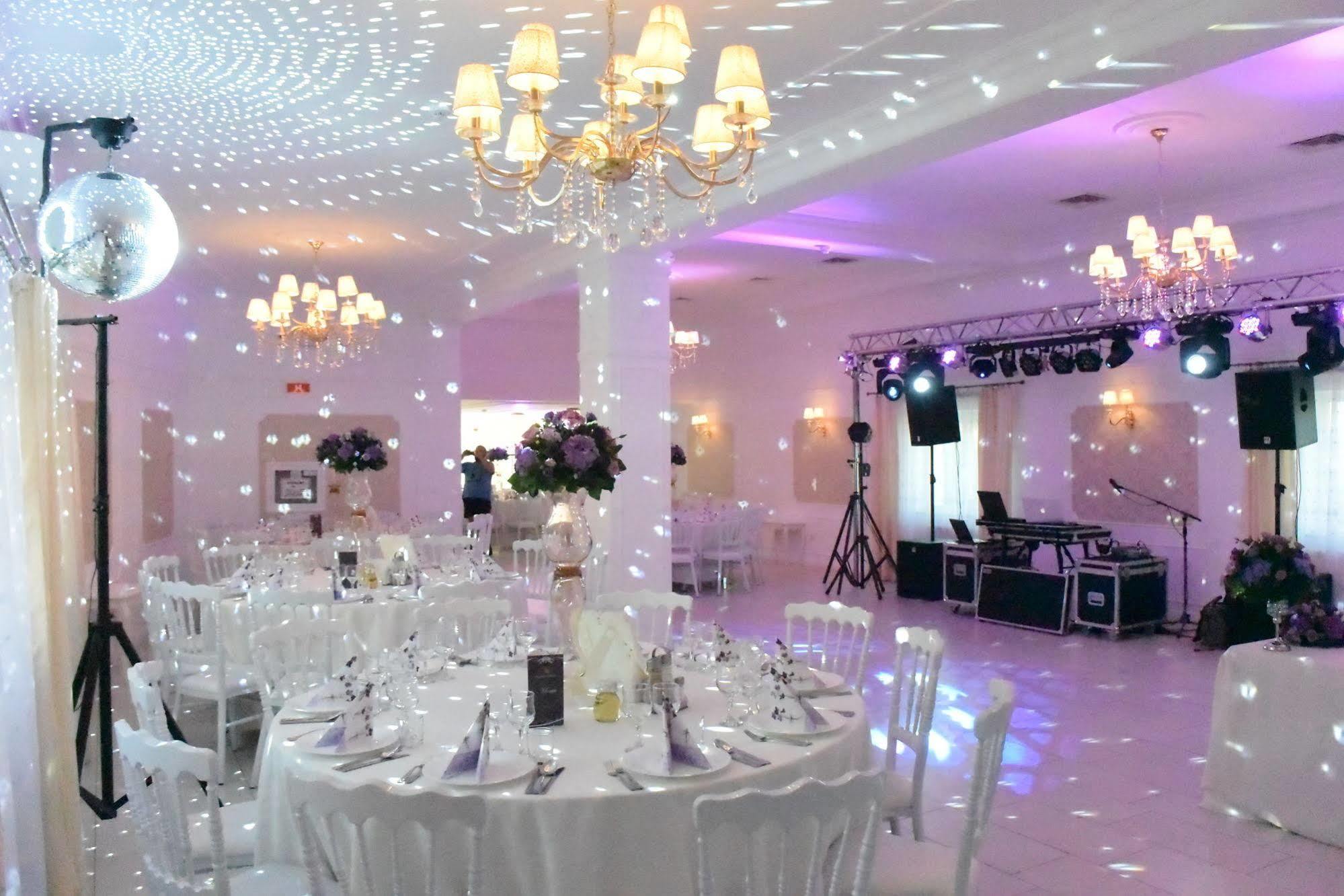 Hotel Arizona Timisoara Esterno foto